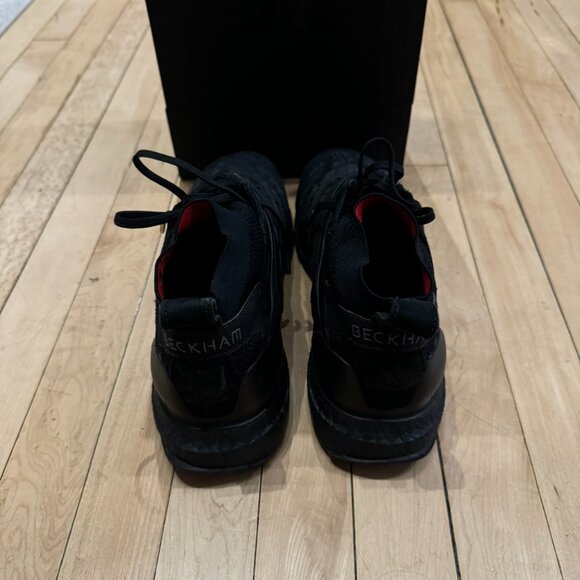 DB Predator Accelerator UltraBoost 'David Beckham' (sz 11)(new in box) - Picture 12 of 16